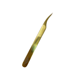 TOP NAUJIENA! PINCETAS - DELFINAS