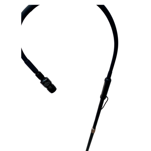 LED naujo dizaino blakstienų priauginimo lempa 5W - Image 4