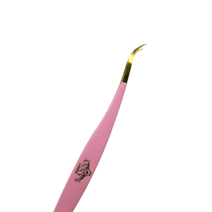 NAUJIENA! PINK 2
