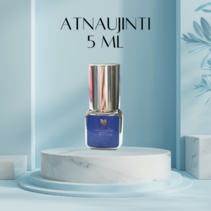 LED - UV Lashes klijai 5 ml