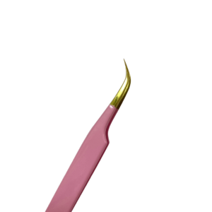 NAUJIENA! PINK 4