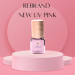 PINK UV